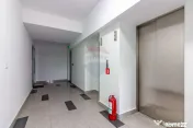 Spațiu de birouri I Office building I 245 mp I zona Baba... 