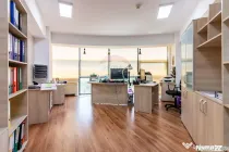 Spațiu de birouri I Office building I 245 mp I zona Baba...