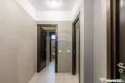 Spațiu de birouri I Office building I 245 mp I zona Baba...