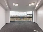 Spațiu de birouri I Office building I 245 mp I zona Miha... 
