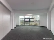 Spațiu de birouri I Office building I 245 mp I zona Miha... 