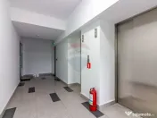 Spațiu de birouri I Office building I 245 mp I zona Miha... 