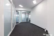 Spațiu de birouri I Office building I 245 mp I zona Baba... 