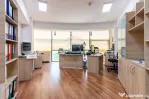 Spațiu de birouri I Office building I 245 mp I zona Baba...