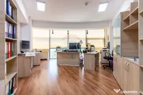 Spațiu de birouri I Office building I 245 mp I zona Miha...