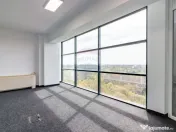 Spațiu de birouri I Office building I 245 mp I zona Miha... 
