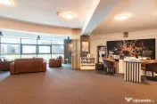 Spațiu de birouri I Office building I 245 mp I zona Miha... 