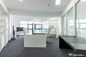 Spațiu de birouri I Office building I 245 mp I zona Miha... 