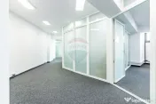 Spațiu de birouri I Office building I 245 mp I zona Miha... 