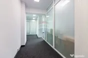 Spațiu de birouri I Office building I 245 mp I zona Miha... 