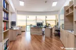 Spațiu de birouri I Office building I 245 mp I zona Baba...