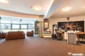 Spațiu de birouri I Office building I 245 mp I zona Baba... 
