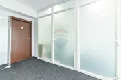 Spațiu de birouri I Office building I 245 mp I zona Baba... 