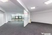 Spațiu de birouri I Office building I 245 mp I zona Baba... 