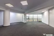 Spațiu de birouri I Office building I 245 mp I zona Baba... 