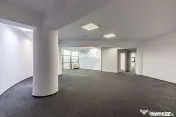 Spațiu de birouri I Office building I 245 mp I zona Baba... 