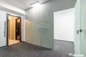 Spațiu de birouri I Office building I 245 mp I zona Baba... 