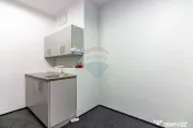 Spațiu de birouri I Office building I 245 mp I zona Baba... 