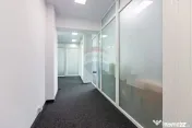 Spațiu de birouri I Office building I 245 mp I zona Baba... 