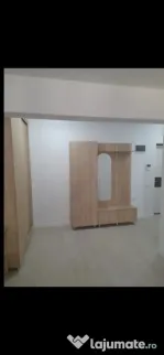 Berceni metrou biruintei etaj 2