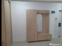 Berceni metrou biruintei etaj 2