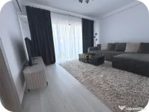 Casa de inchiriat || Popesti Leordeni || 3 camere || curte