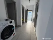 Casa de inchiriat || Popesti Leordeni || 3 camere || curte 