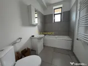 Casa de inchiriat || Popesti Leordeni || 3 camere || curte 