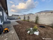 Casa de inchiriat || Popesti Leordeni || 3 camere || curte 