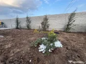 Casa de inchiriat || Popesti Leordeni || 3 camere || curte 