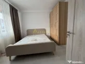 Casa de inchiriat || Popesti Leordeni || 3 camere || curte 