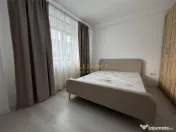 Casa de inchiriat || Popesti Leordeni || 3 camere || curte 