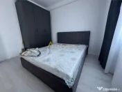 Casa de inchiriat || Popesti Leordeni || 3 camere || curte 