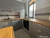 Casa de inchiriat || Popesti Leordeni || 3 camere || curte 