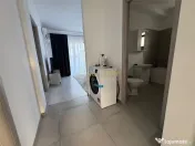 Casa de inchiriat || Popesti Leordeni || 3 camere || curte 