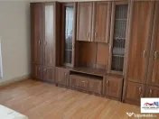 Apartament 1 Camera Mobilat si Utilat de Zona Dambu Pietros 