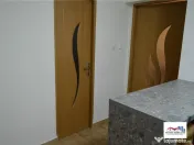 Apartament 1 Camera Mobilat si Utilat de Zona Dambu Pietros 