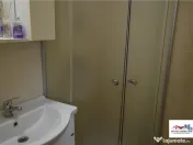 Apartament 1 Camera Mobilat si Utilat de Zona Dambu Pietros 