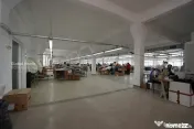 Platformă comercial–industrială cu venit activ || Macin