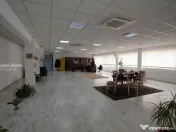 Platformă comercial–industrială cu venit activ || Macin 