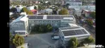 Platformă comercial–industrială cu venit activ || Macin