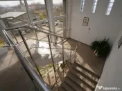 Platformă comercial–industrială cu venit activ || Macin 