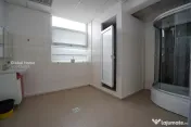 Platformă comercial–industrială cu venit activ || Macin 