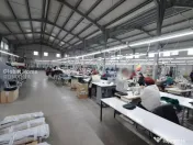 Platformă comercial–industrială cu venit activ || Macin 