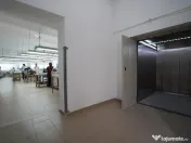 Platformă comercial–industrială cu venit activ || Macin 