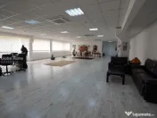 Platformă comercial–industrială cu venit activ || Macin 