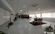 Platformă comercial–industrială cu venit activ || Macin 