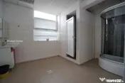 Platformă comercial–industrială cu venit activ || Macin 