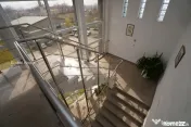 Platformă comercial–industrială cu venit activ || Macin 
