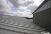 Platformă comercial–industrială cu venit activ || Macin 
